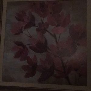 Meet your Posher, Bernadett